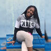shaniya122202